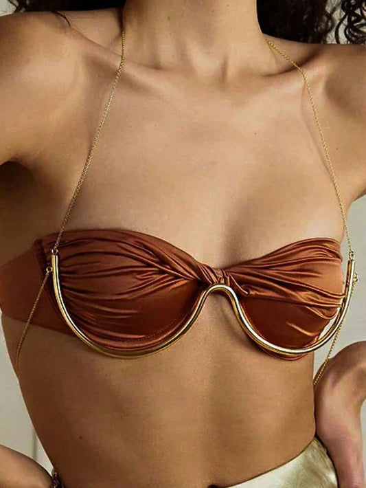 Body Chain