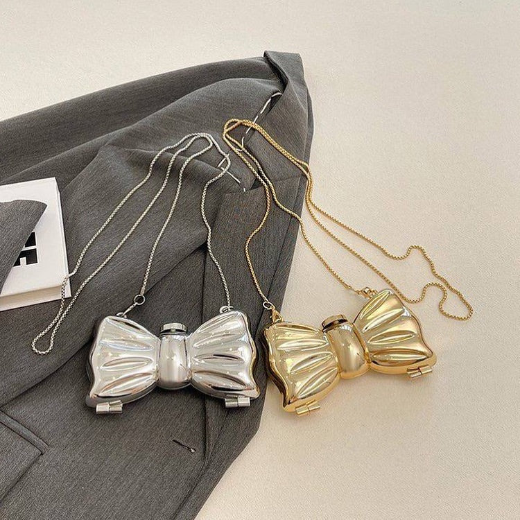 Bow Bags