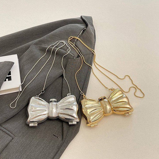 Bow Bags