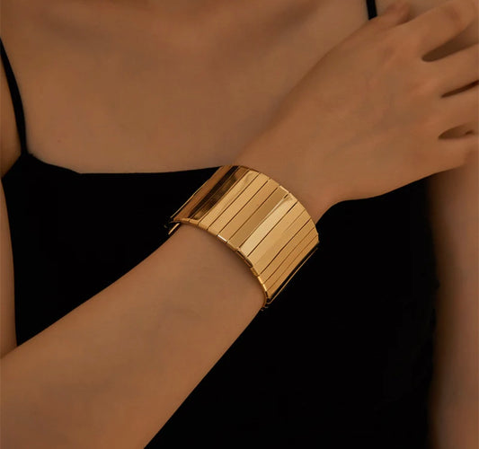Rabiya Bracelet Kada