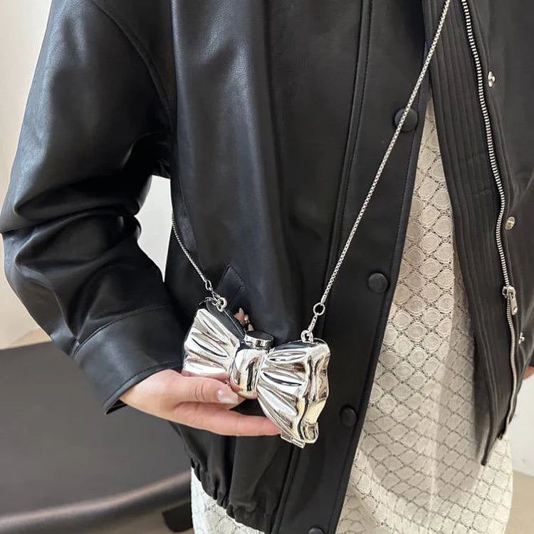 Bow Bags
