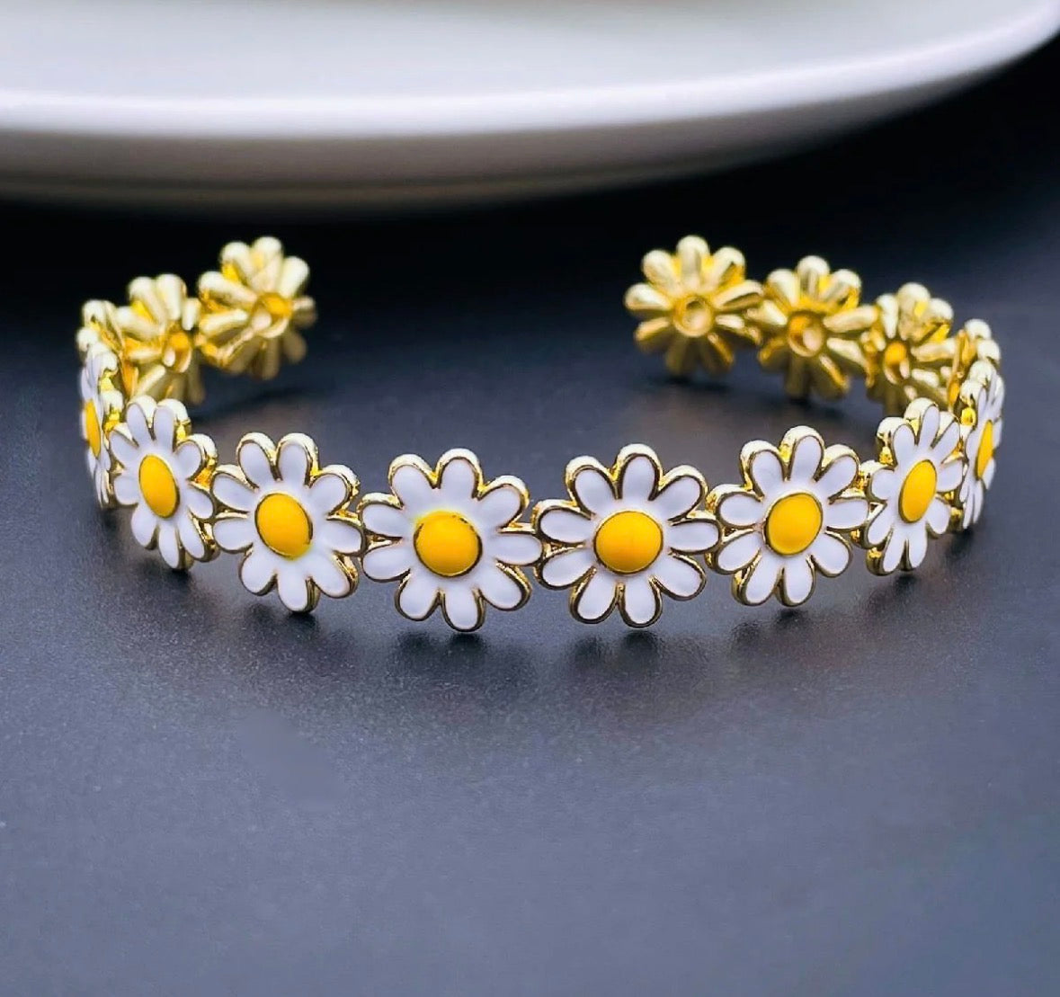 Rang Phool Kada