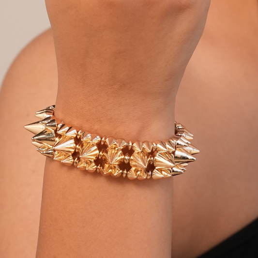 Poky Bracelet
