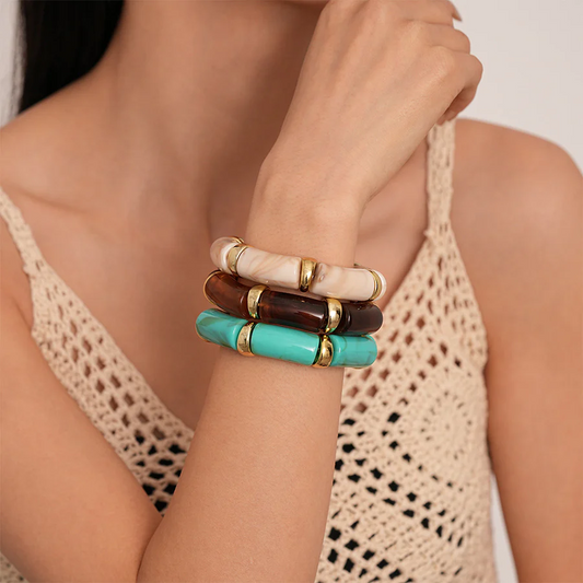 Bambi Bracelets