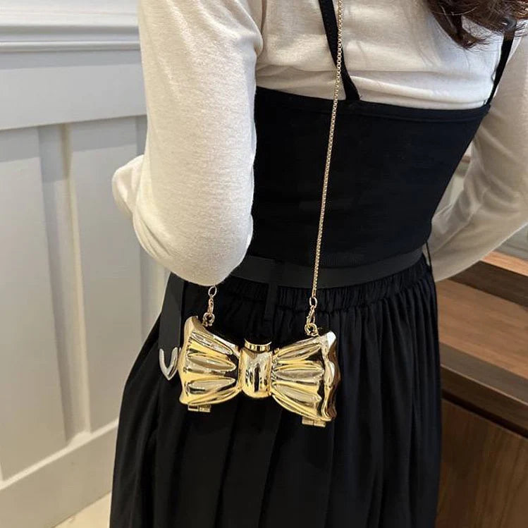 Bow Bags