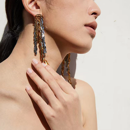 Multi Cluster Danglers