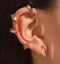 Claw Earcuff (Single)